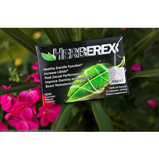 herberex1 herberex1