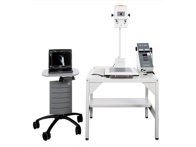 Chicago Commercial Photography® Medical Photography