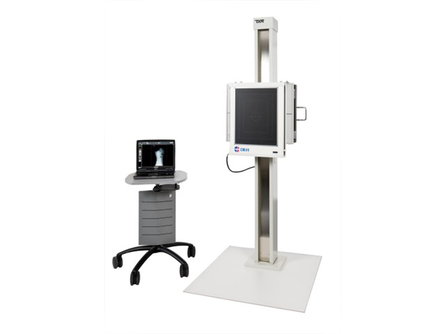 Chicago Commercial Photography® Medical Photography