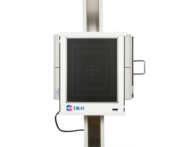 Chicago Commercial Photography® Medical Photography