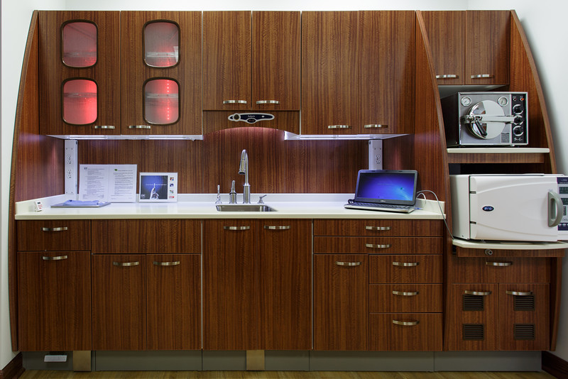 Chicago Commercial Photography® Medical Photography