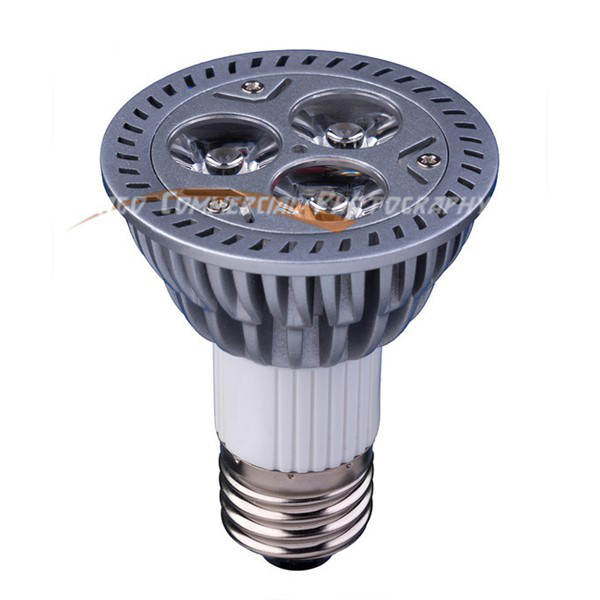 ccp_0014--LPAR20-660-W-X2 ccp_0014--LPAR20-660-W-X2