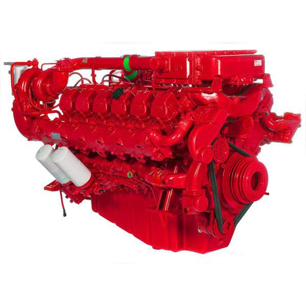 LR--5827-L LR--5827-L